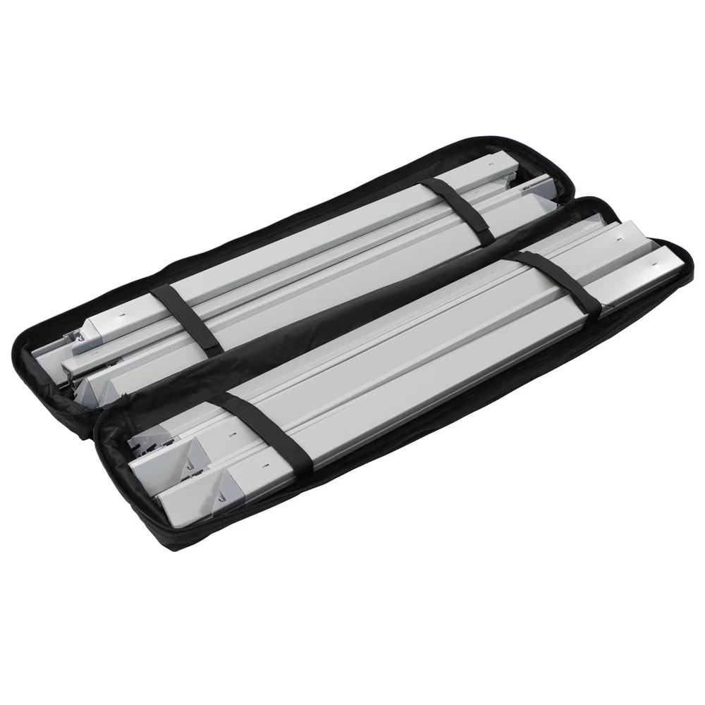 20 x 15 ft. Lumiere Light Wall Configuration I (Graphic Package) - Image 7