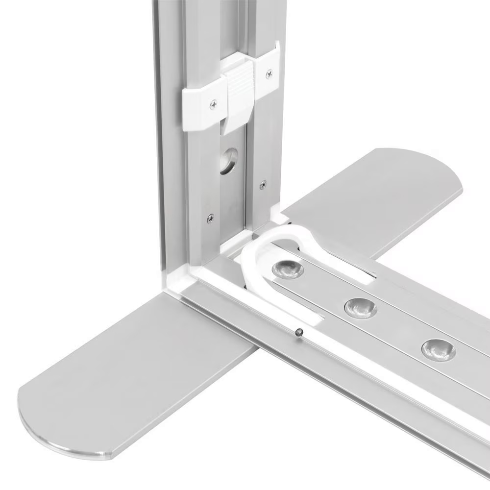 SEGO + QSEG 20ft Configuration C - Image 5